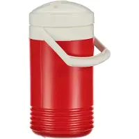 Igloo Coolers Garrafa Térmica Legend 3.9l