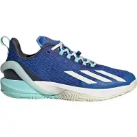 Adidas Tênis Para Todas As Quadras Adizero Cybersonic