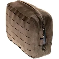 Clawgear Bolsa Lc Large Horizontal Utility