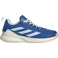 Adidas Tênis Para Todas As Quadras Avaflash