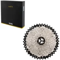 Wag Cassete Mtb