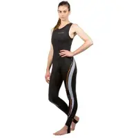 Lavacore Fato De Mergulho Polytherm