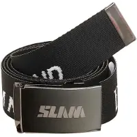 Slam Cinto Emirates Team New Zealand Logo