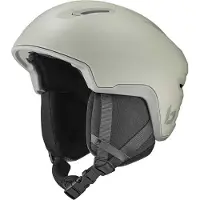 Bolle Capacete Atmos Pure