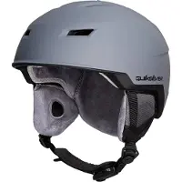 Quiksilver Capacete Backin Mips