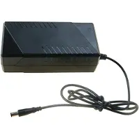 Pulsar Carregador De Bateria 3.0 220v