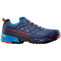 La Sportiva Sapatos De Caminhada Akyra Ii