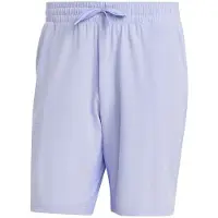 Adidas Calções Ergo 7´´