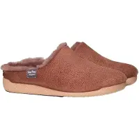 Toni pons Pantufas Mosul-bd