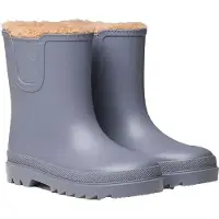 Toni pons Botas De Chuva Lublin