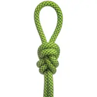 Gilmonte Corda Evo Edp 9.3 Mm