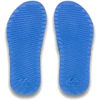 Quiksilver Chinelos Bright Coast Adjust