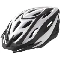 Wag Capacete De Mtb Rider Out Mould