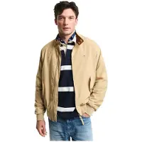 Gant Casaco Harrington