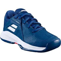 Babolat Tênis Para Todas As Quadras Prop 3