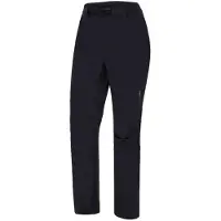 Joluvi Calças Ski Shell