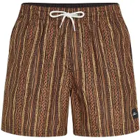 O'Neill Calção De Banho Cali Print 15´´