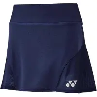 Yonex Saia 26153ex
