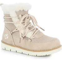 Kimberfeel Botas De Caminhada Skadi