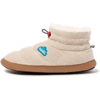 Nuvola Pantufas Unbody697
