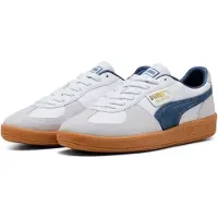 Puma Tênis Palermo