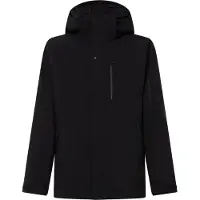 Oakley Casaco deportivo preto