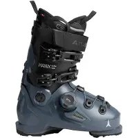 Atomic Botas De Esqui Alpino Hawx Ultra 120 S Boa