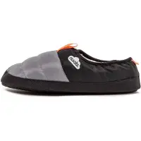 Nuvola. Pantufa 'Classic Shades' preto