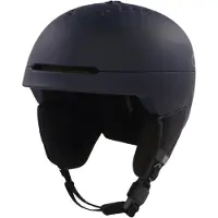 Oakley Capacete Mod3