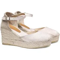 Toni pons Espadrilles De Cunha Laia-nt