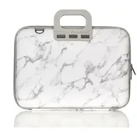 Bombata Maleta Para Laptop E00832