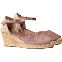 Toni pons Espadrilles De Cunha Lloret-5