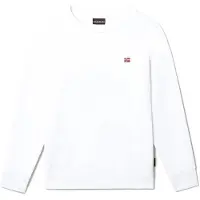 Napapijri Moletom K Balis C 1