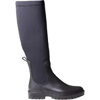 Toni pons Botas De Chuva Cardiff