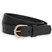 Dockers Cinto Dw95469