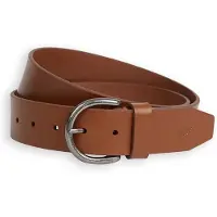 Dockers Cinto Classic Simple