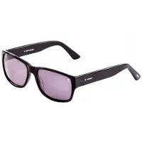Lenoir Eyewear óculos De Sol Polarizados Gabin