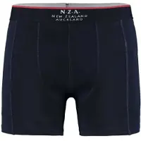 NZA Boxers Bollons 2 Unidades