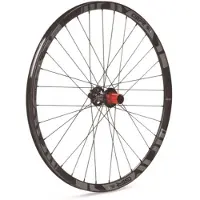Shimano Roda Traseira De Mtb Sl20 27.5´´ Disc