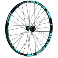 Gurpil Roda Dianteira De Btt Sl27 27.5´´ Disc
