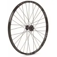 Gtr Roda Dianteira De Btt Sl23 29´´ Disc