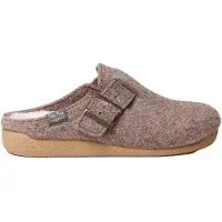 Toni pons Pantufas Mima-fp