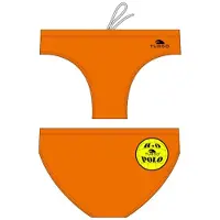 Turbo Slip De Banho Basic