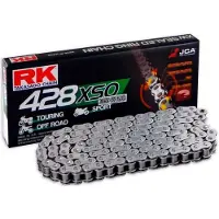 Rk Corrente 428xso Clip