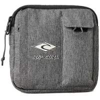 Rip Curl Bolsa Tiracolo 24/7 Pouch Classic Surf