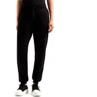 Armani Exchange Joggers Xw000837_af13397