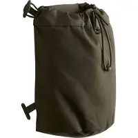 Fjällräven Singi Gear Holder, dark olive