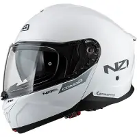 Nzi Capacete Modular Combi 3 Duo
