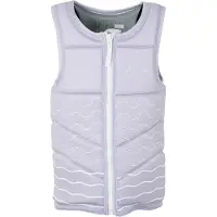 Jetpilot Colete De Proteção Para Mulheres Allure F/e Eco