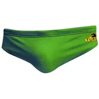 Turbo Slip De Banho Basic